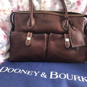 Dooney & Bourke Bag